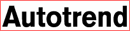 Autotrend