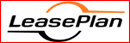 Leaseplan