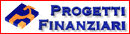 Progetti Finanziari