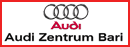 Audi Zentrum Bari